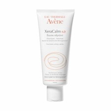 Avene  XeraCalm A.D Lipid-replenishing Balm 200ml 