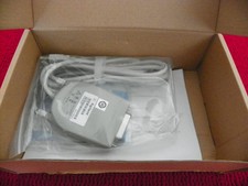 Agilent Technologies 82357b Gpib Interface Usb Driver