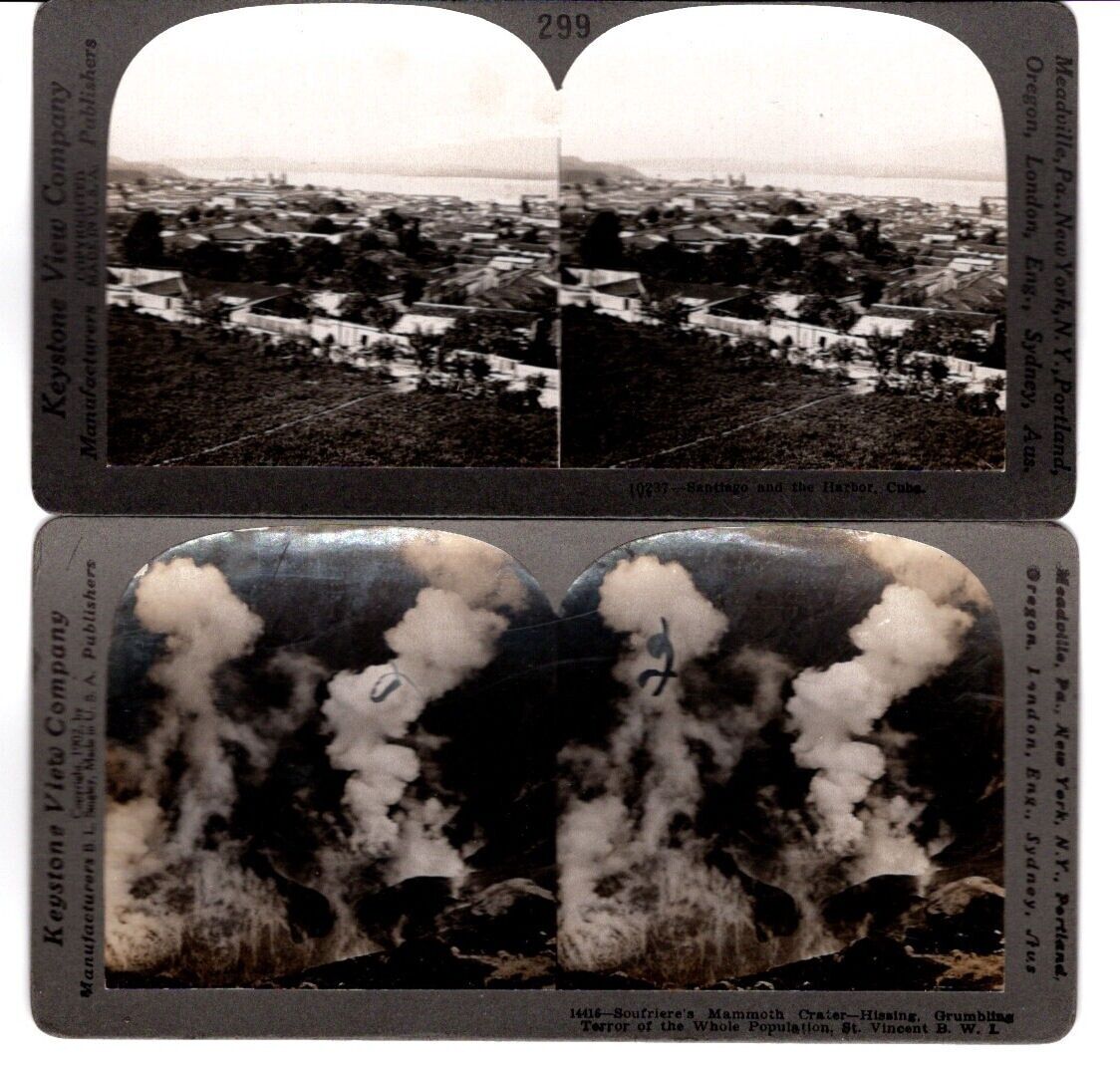 Foto 1 di 2