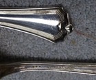 Foto 2 di 2