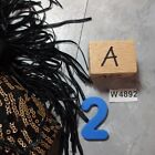 Foto 15 di 15