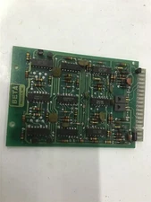 Beta 308194-6B1C Controller Card