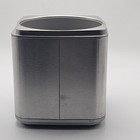 Foto 3 di 9