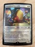 MTG Assembled Ensemble Unfinity #003/244 FOIL Uncommon NM/M