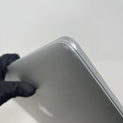 Apple MacBook Pro Retina 15-inch Mid 2014 2.5 GHz i7 16GB 500GB