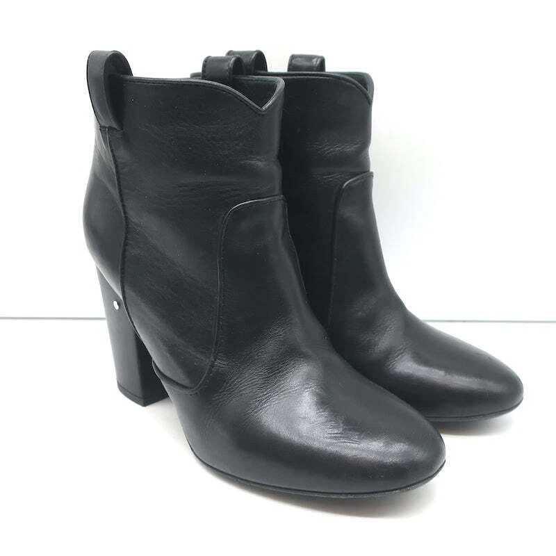 Laurence dacade booties sales
