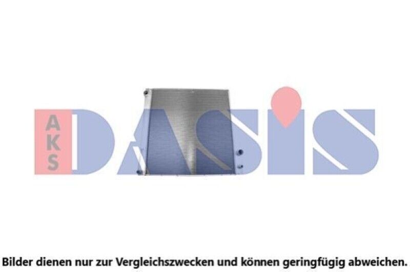 Bild 2 von 4