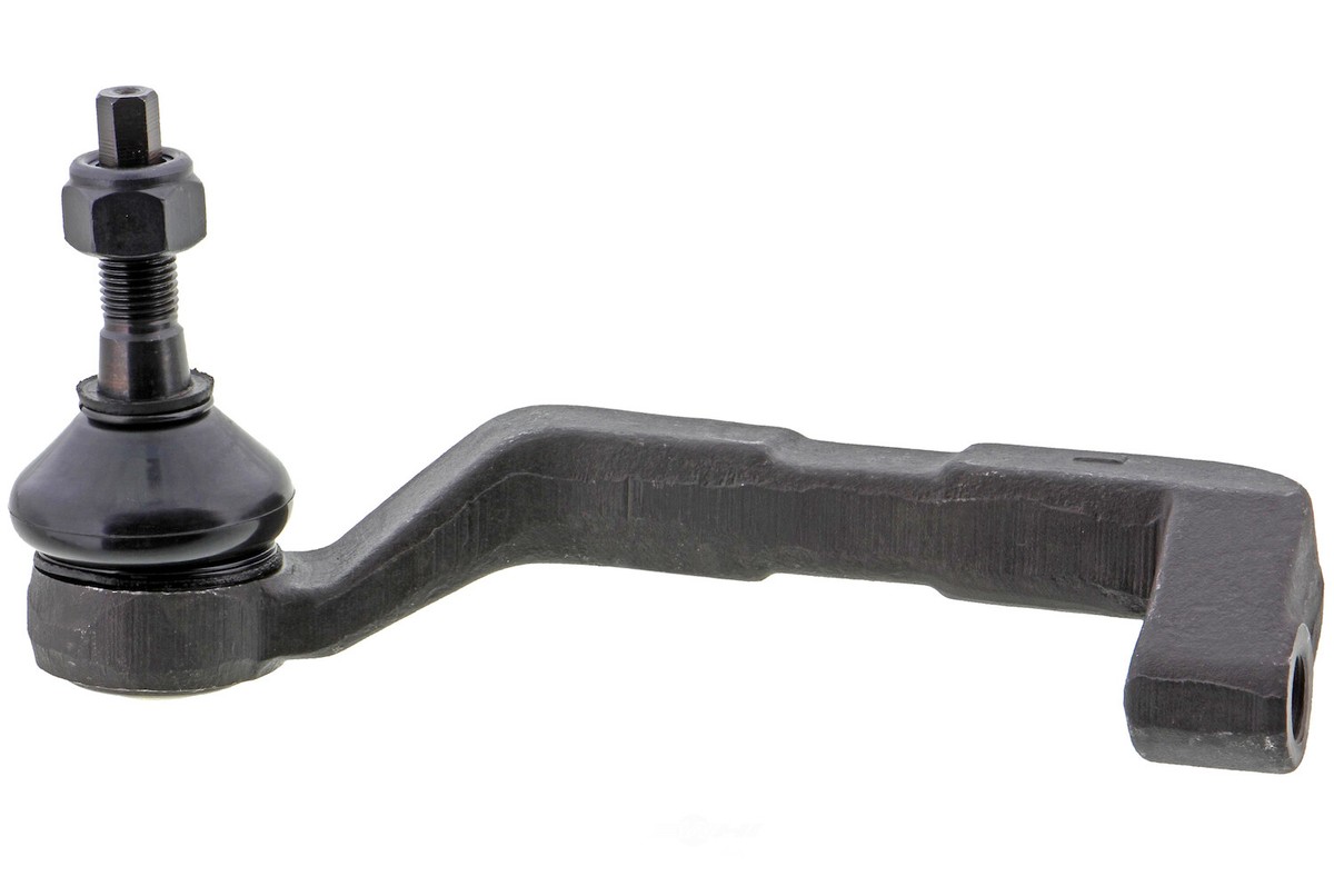 m　0605 Zurn ZXN415-5A Heavy-Duty Floor Drain 5