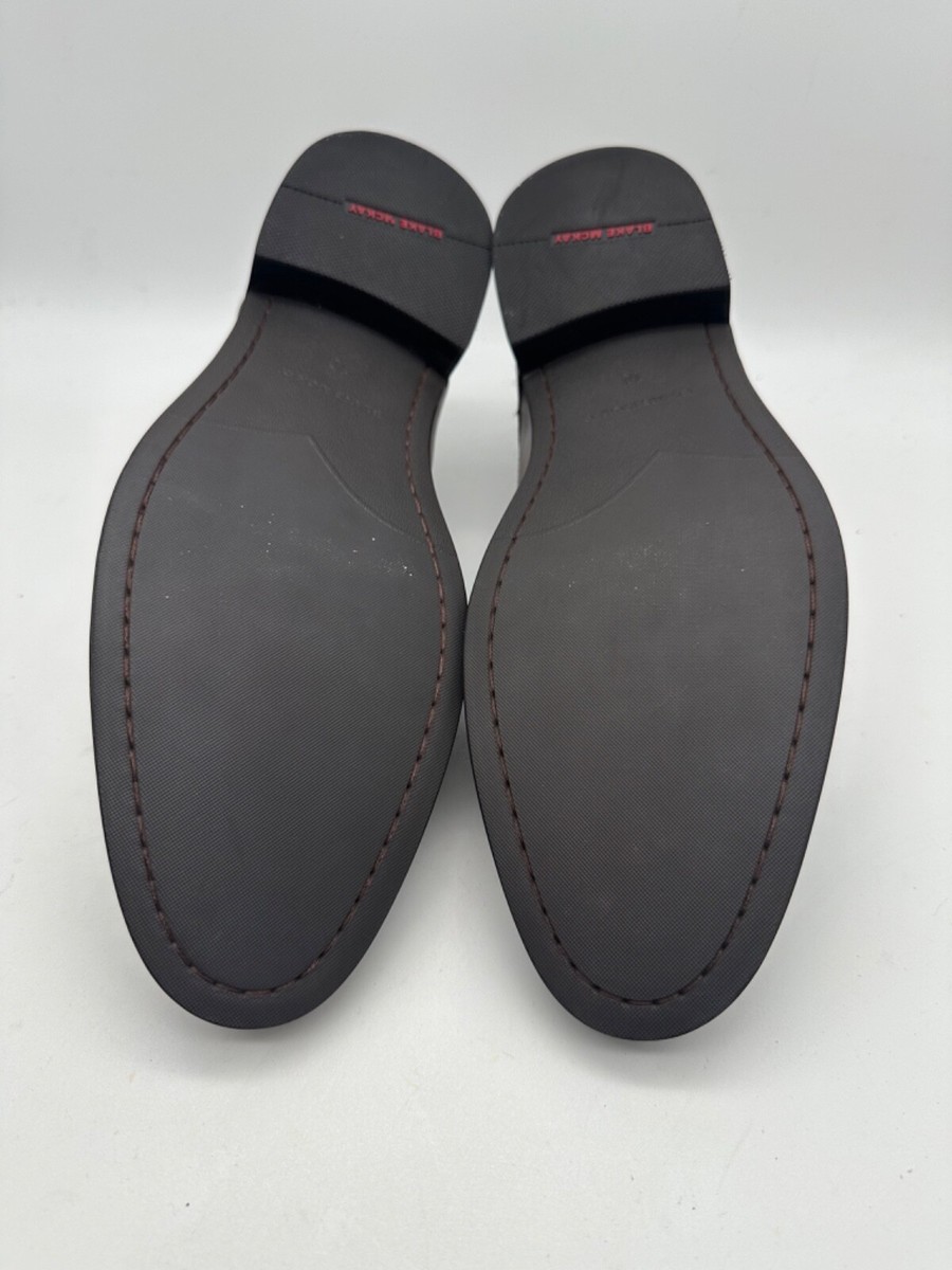 BRAND NEW Men