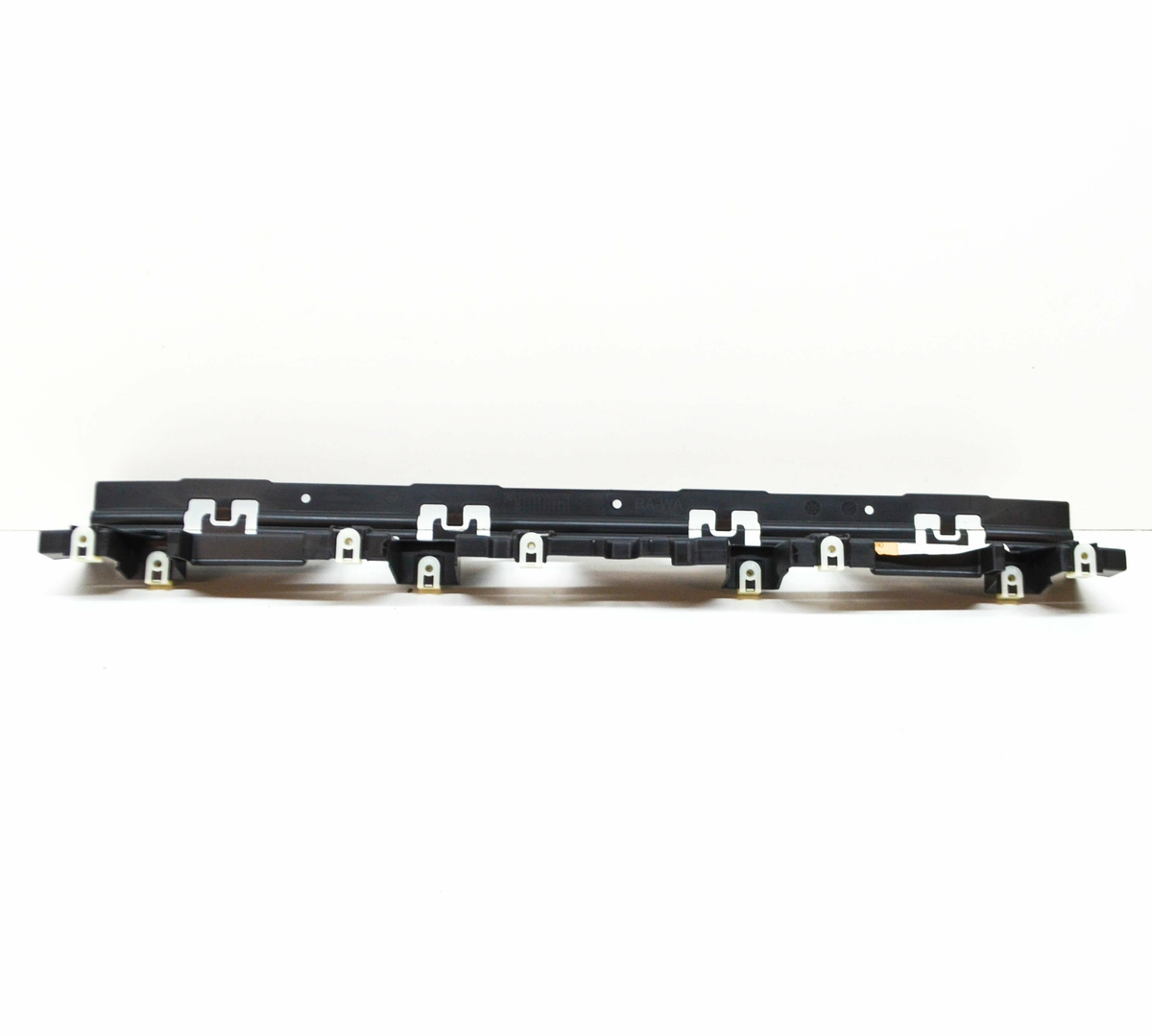 NEW BMW 5 G30 FRONT BUMPER CROSS MEMBER COVERING 51747359795