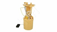 Kraftstoffpumpe FüR VW Crafter 30-35 30-50