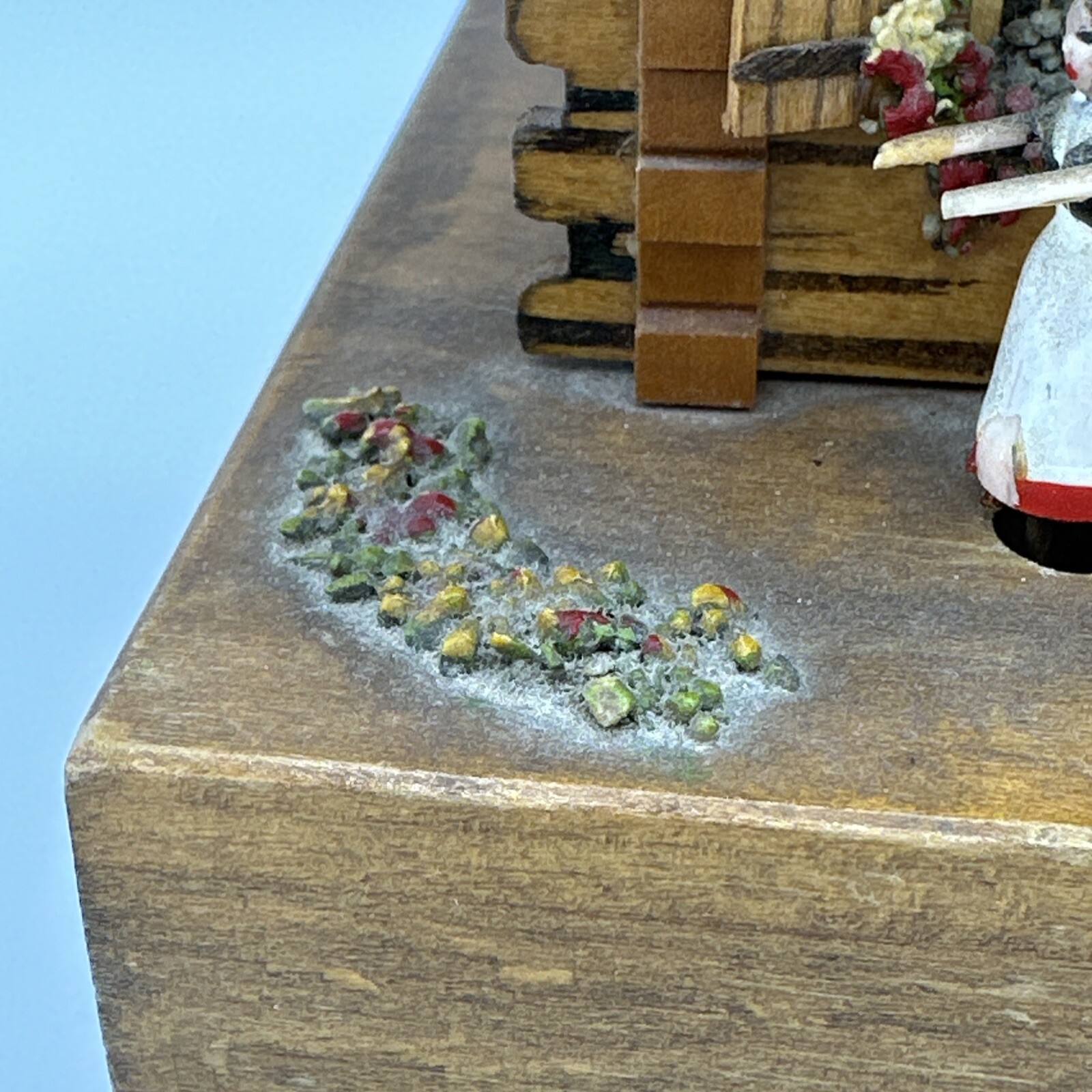 Picture 5 of 20