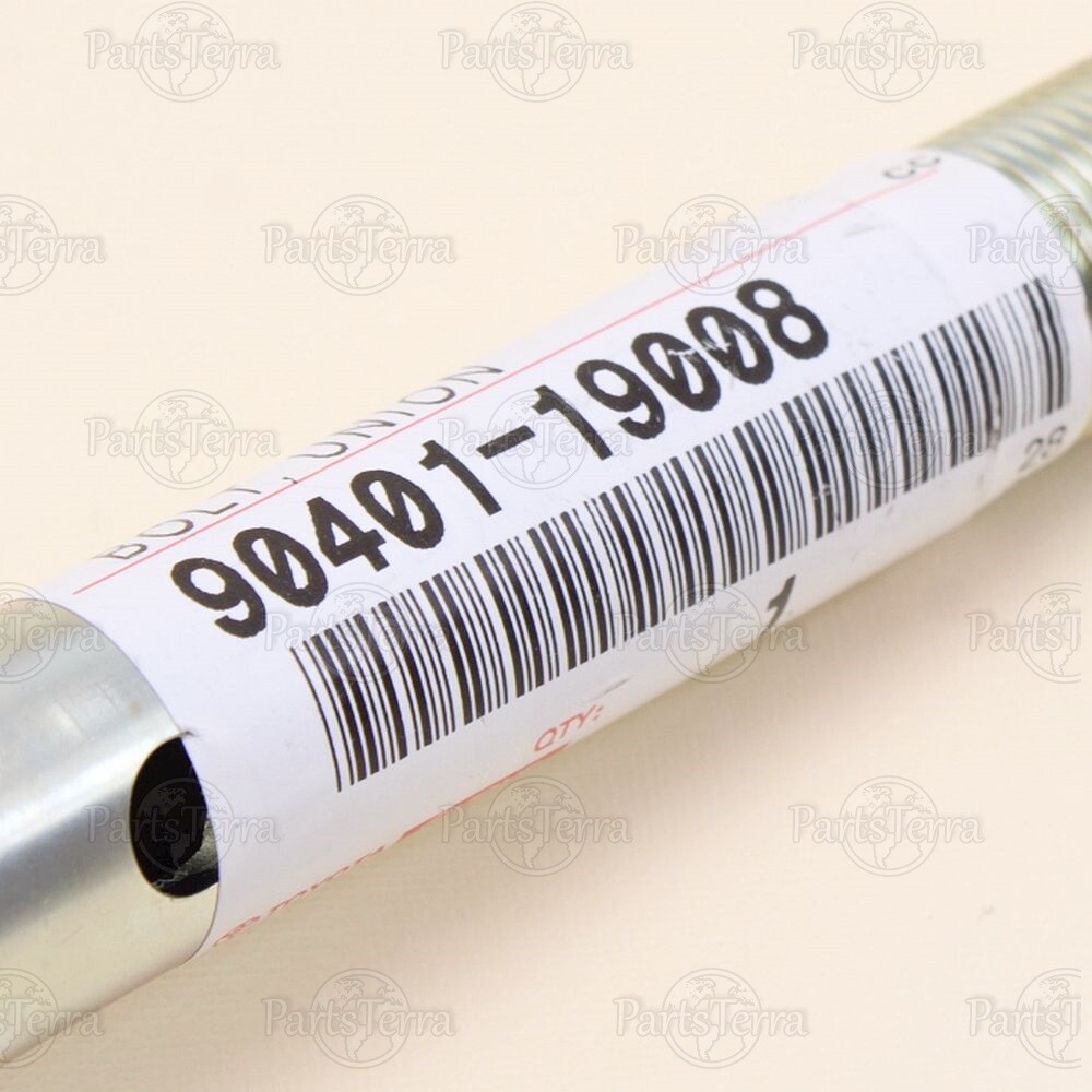 90401-19008 New OEM Toyota SUPRA Lexus GS300/GS430/IS300 Engine