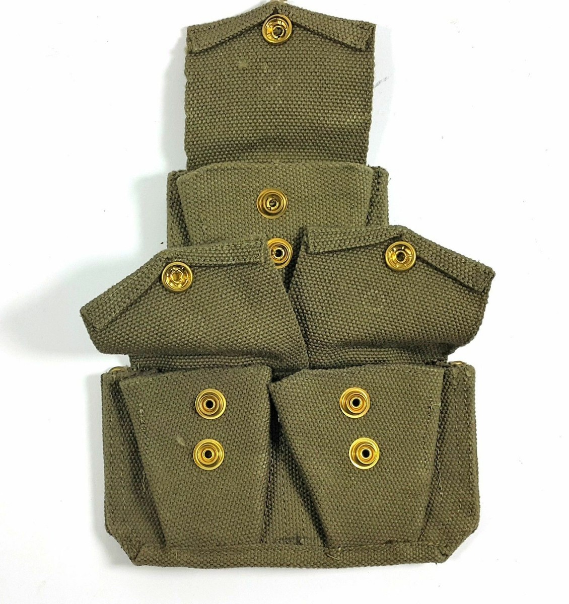 303 British Ammo | In Stock 303 British Ammunition - Foto 4