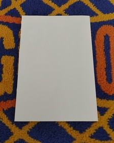 Neo Geo REAL BOUT 2 poster - 28x20