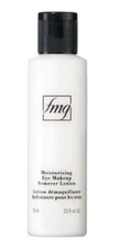 Avon fmg Moisturizing Eye Makeup Remover Lotion 2.5 FL oz. NEW SEALED