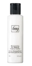 Avon fmg Moisturizing Eye Makeup Remover Lotion 2.5 FL oz. NEW SEALED