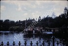 Bild 223 von 251