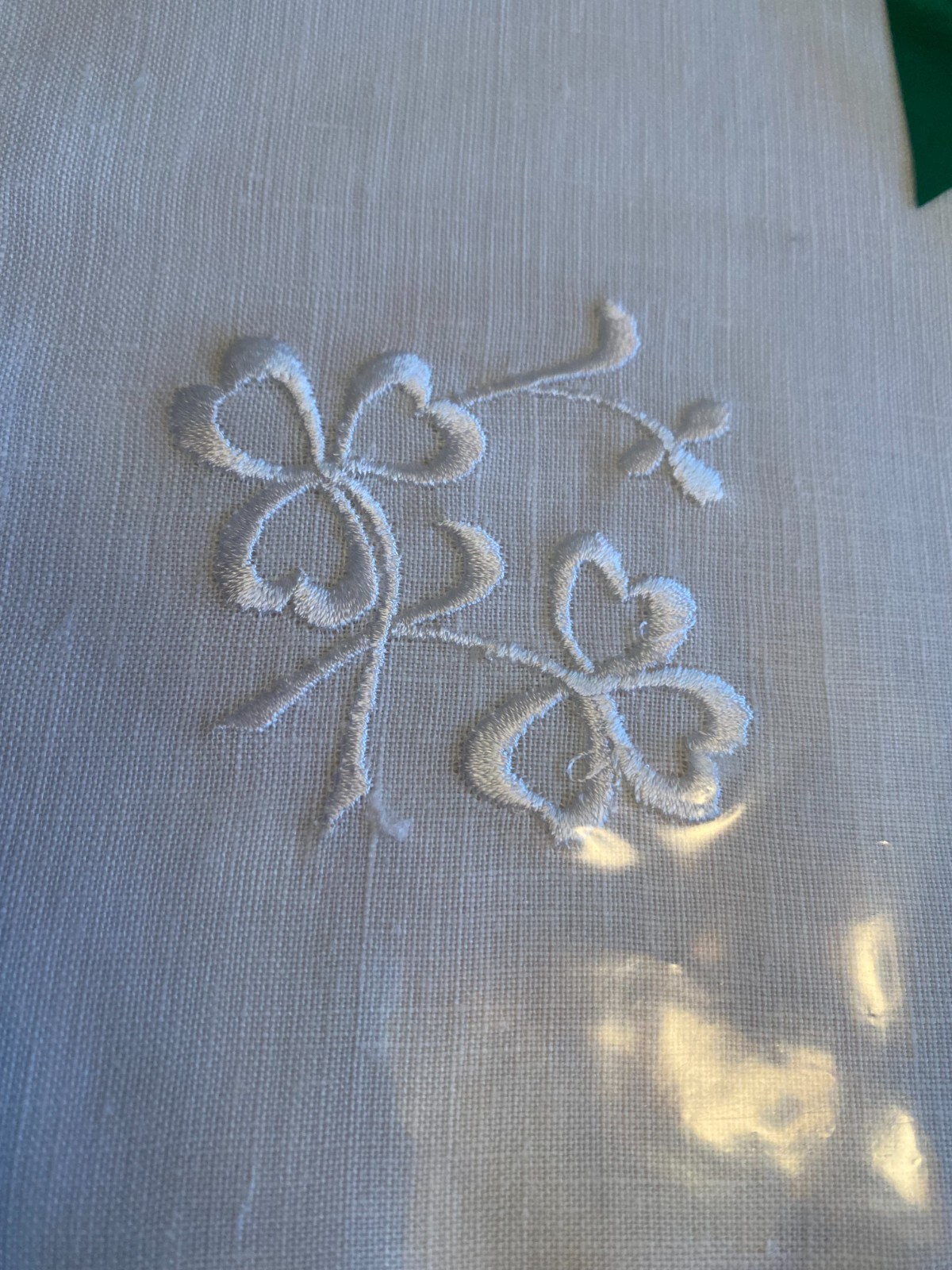 Picture 2 of 7