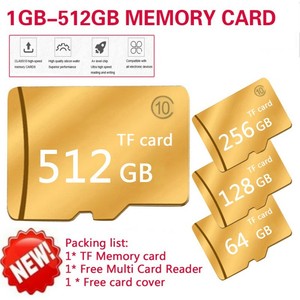 For-MP4-Phone-Camera-1-512GB-Micro-SD-card-TF-Speed-Class10-Flash-Memory-Card