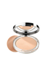 Clinique Stay-Matte Sheer Pressed Powder
