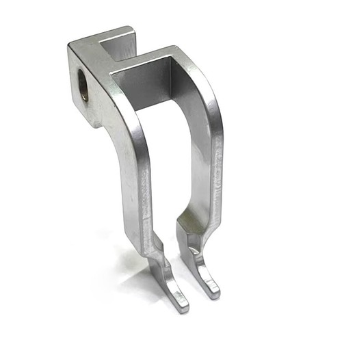 Single Needle Presser Foot DURKOPP Adler 205, 204, 969 CB45000 CB32000 TSC-441 - Picture 4 of 8