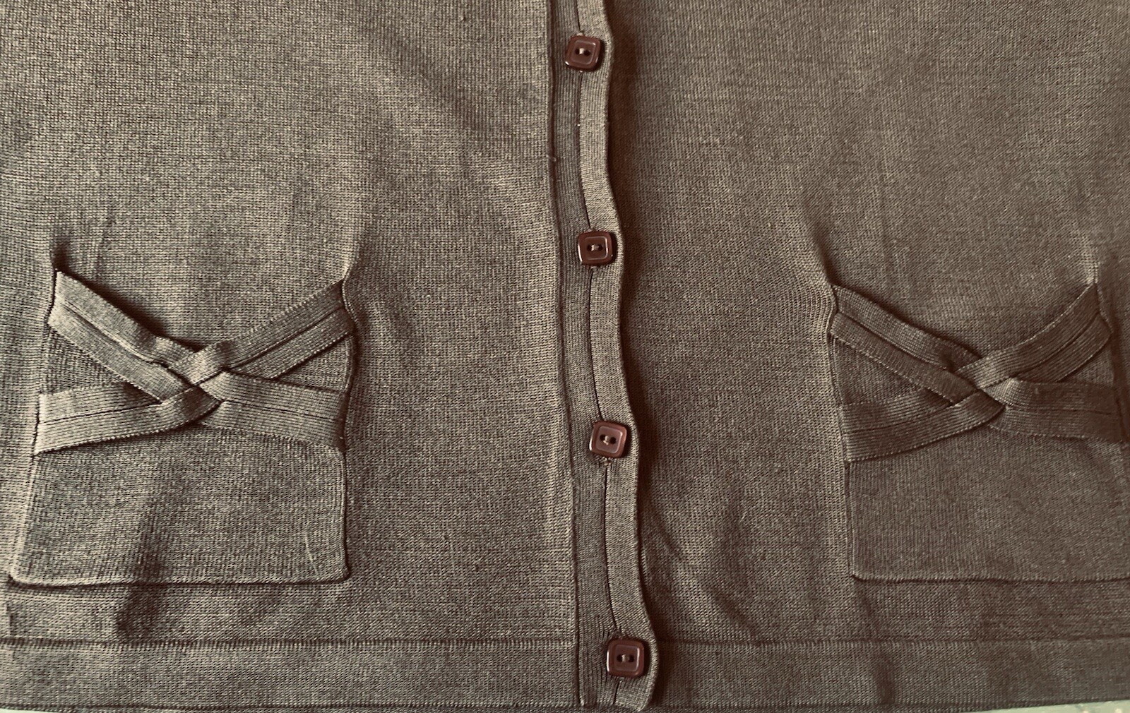 Picture 3 of 15