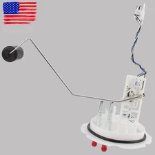 Fuel Pump Level Sensor Sending Unit for Nissan Pathfinder 3.3L V6 AT 2WD LE 1998