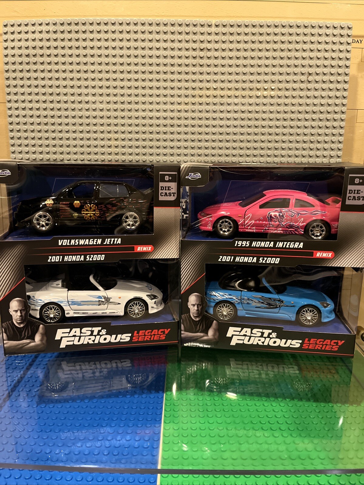 Picture 1 of 4