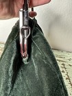 Bild 8 von 10