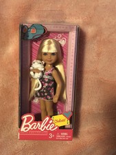 barbie dreamtopia carousel