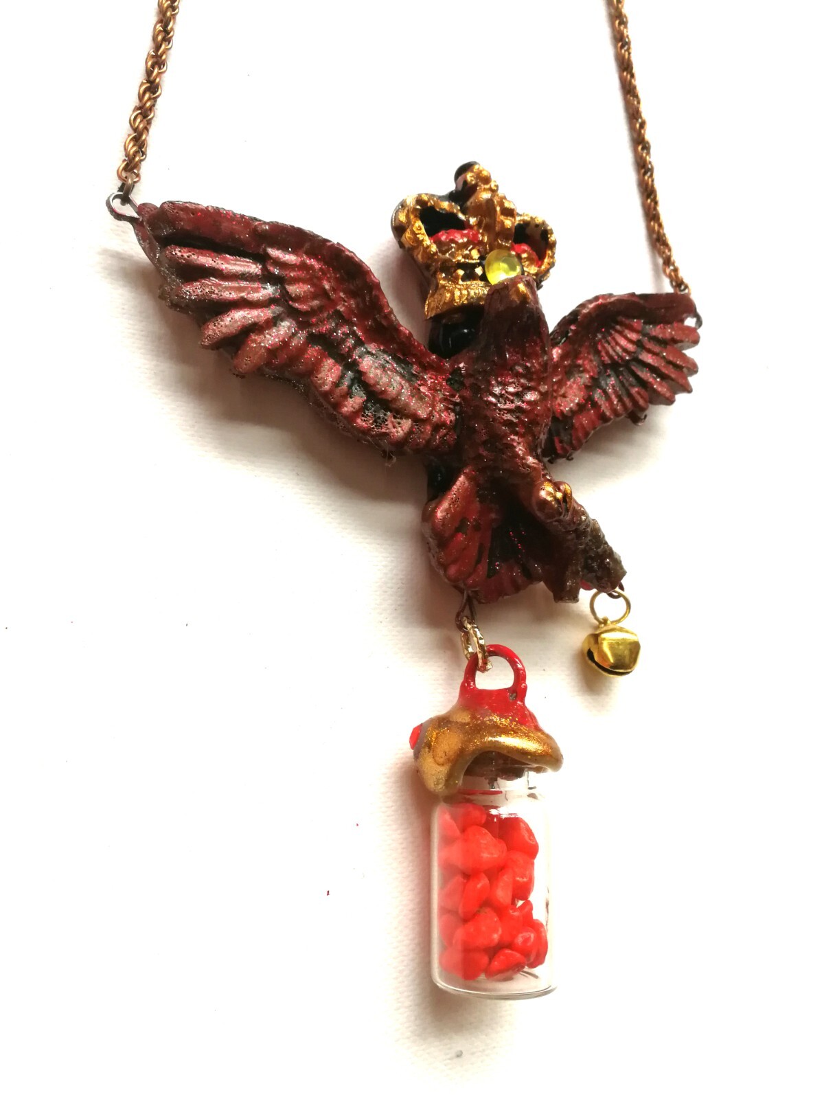 Picture 4 of 24