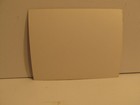 Bild 2 von 4