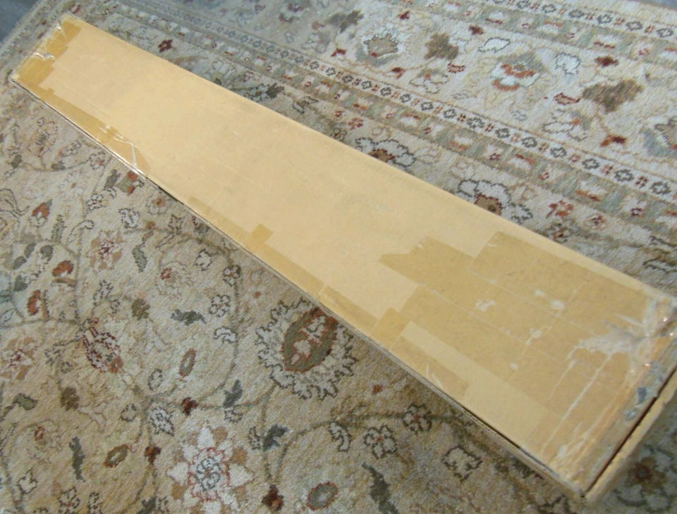 Pictorico Pro Opalescent Photo Paper, 44 Inches x 100 Feet, Glossy, 3 Inch Core - Image 3 of 4