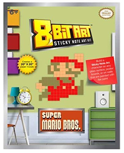how to play super mario bros x online how to play super mario bros x online