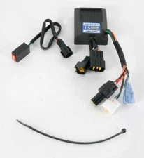 Dynatek CDI Ignition Yamaha Banshee 350 Dynatek 1997-2012 Dyna FS DFS7-6P