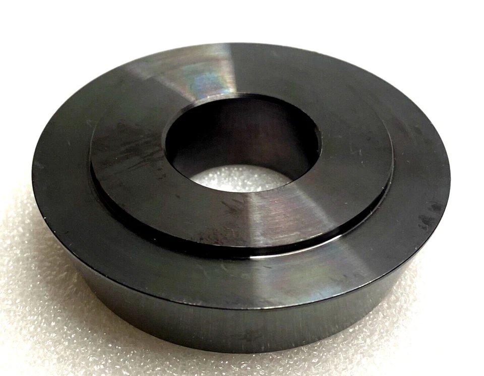 Новый пальто 8112420 короткий конус, 28 мм ID, 2,650 мм до 3,025 мм, Бесплатная доставка - Изображение 2 из 3