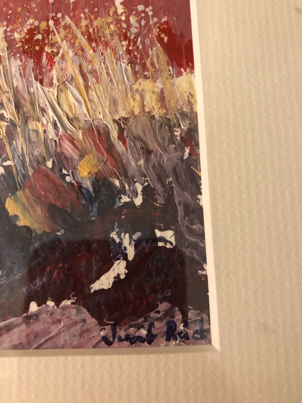 Bild 5 von 6