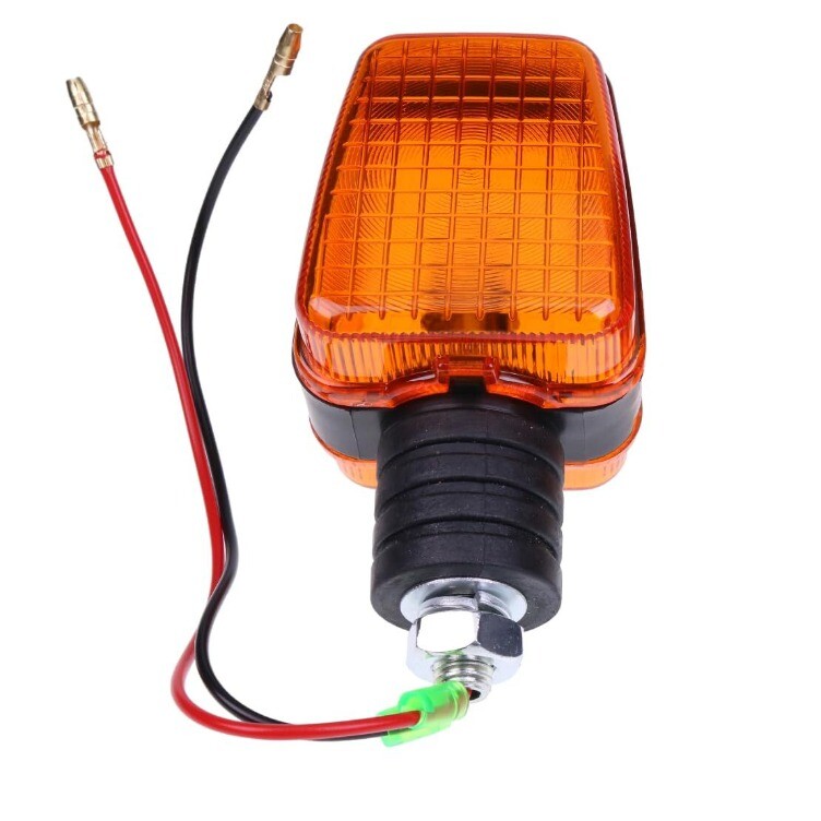 Turn Signal Light 37410-52290 for Kubota BX22 BX2200 BX2300