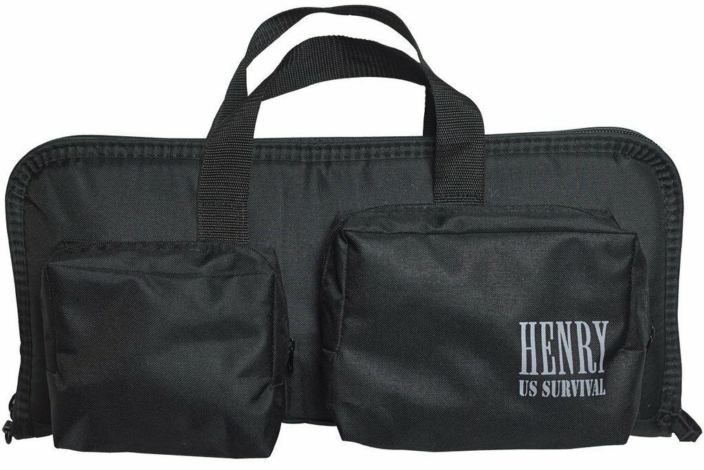 メルクリン Long Henry 00775 46255 増結セット 17両 Henry U.S. Survival Carry Case | eBay