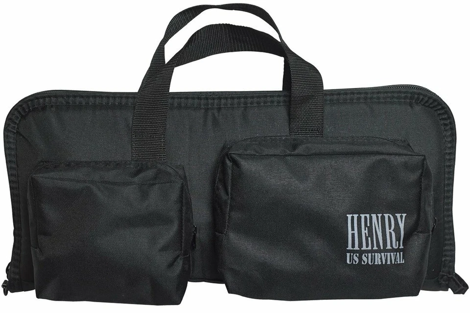 Henry U.S. Survival Carry Case - Image 2 of 3