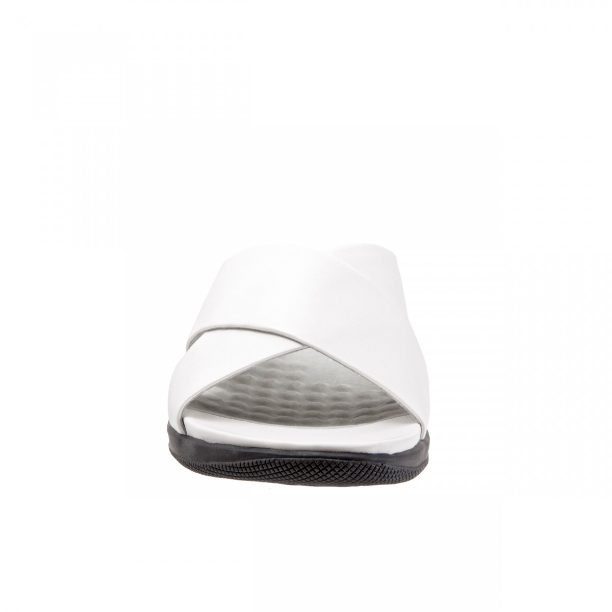 SoftWalk Tillman Damenschuhe Flat Sandales Weiß 11 Flat / 9 UK 7b42ee SoftWalk Tillman Damenschuhe Flat Sandales Weiß 11 Flat / 9 UK 7b42ee