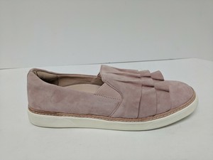 vionic mahalo sneaker