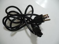 VIEWSONIC TD2740 MONITOR POWER CORD