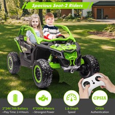 What Brand O Kids Ride-On Toys Did Shopko Sell: Top Picks Revealed