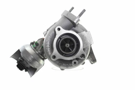 Turbolader MAZDA 6 Sport Kombi 2.2 MZR-CD (GH)