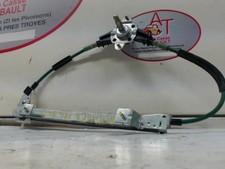 Lève vitre Fiat MULTIPLA