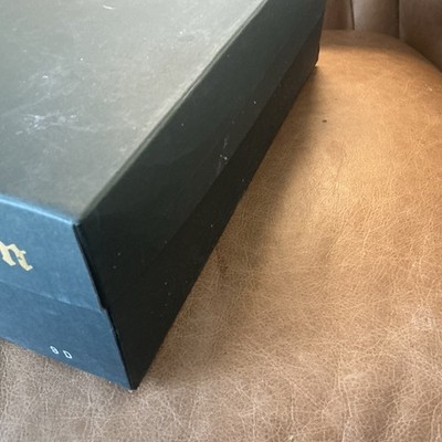Alden D1880HC