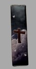 Buildify - Jesus Building Set - 351 Piece Building Blocks - Item: LC0091 — photo 6