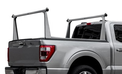 ACCESS Covers F2070011 ADARAC  PRO LADDER RACK